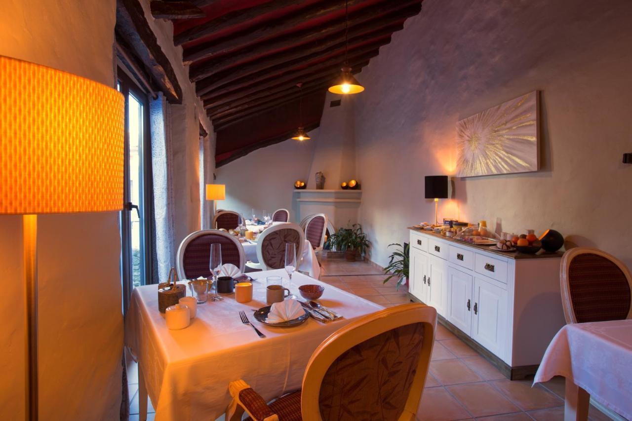 Hotel El Capricho Beniali (Adults Only) Alicante Eksteriør bilde